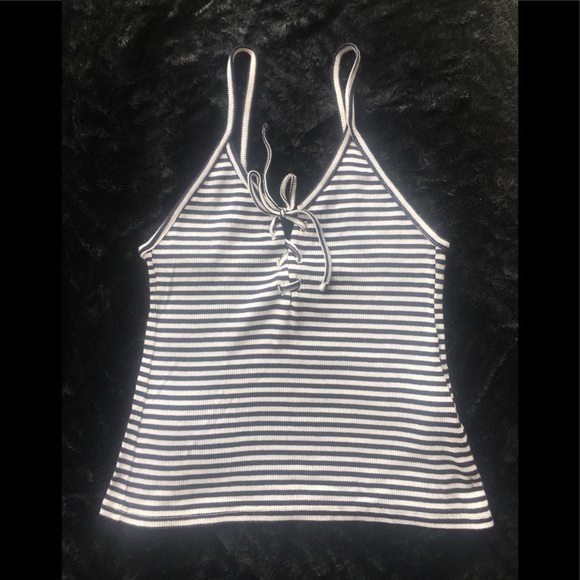 TOPSHOP Top - Picture 2 of 4